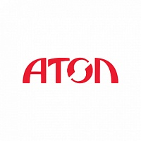 ООО "АТОЛ"