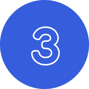 3 Проектирование.png 3 Проектирование.png