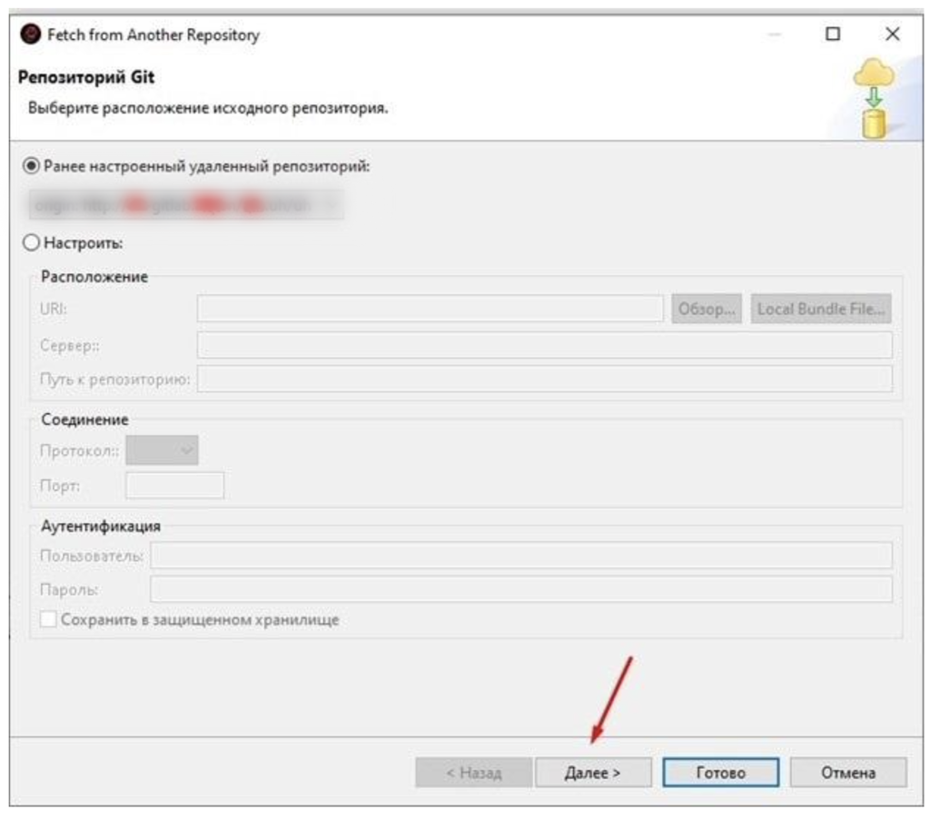 9 рис.png 9 рис.png