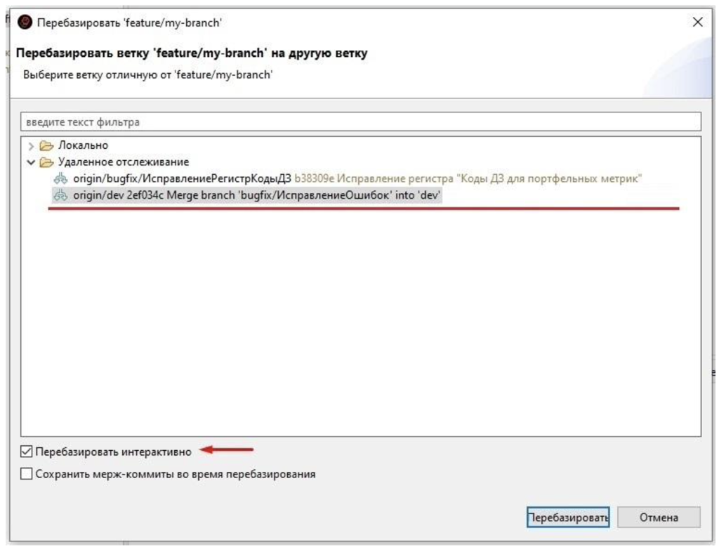 12 рис.png 12 рис.png