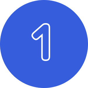 1 Предпроектное обследование.png 1 Предпроектное обследование.png