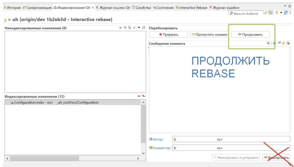 22 рис.png 22 рис.png