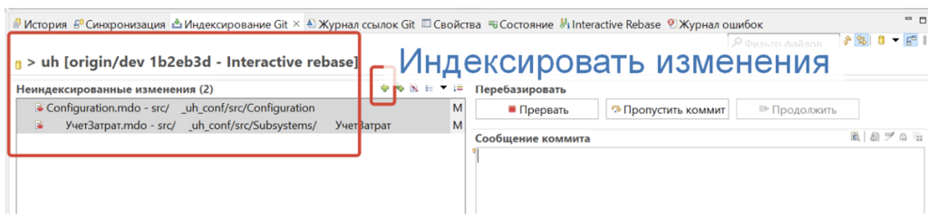 21 рис.png 21 рис.png