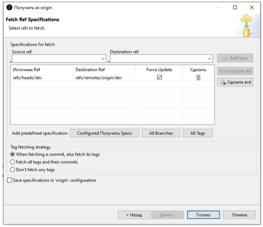 10 рис.png 10 рис.png