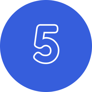 5 Обучение пользователей.png 5 Обучение пользователей.png