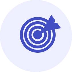 CRM.png CRM.png