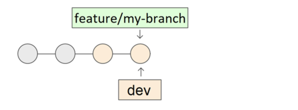 4 рис.png 4 рис.png