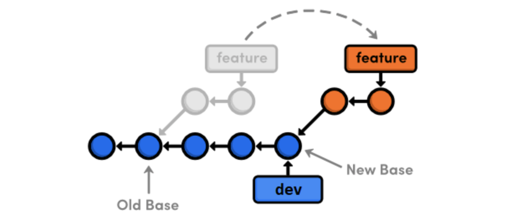 26 рис.png 26 рис.png