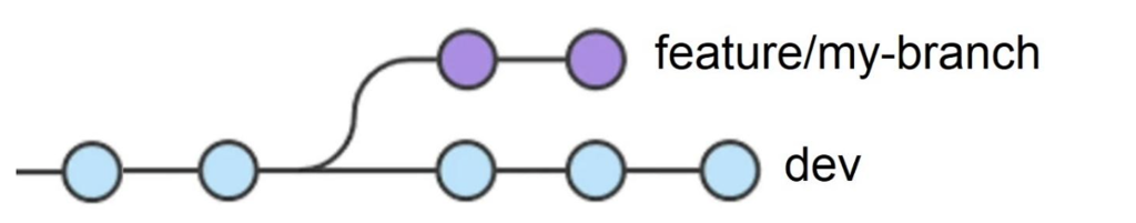 7 рис.png 7 рис.png