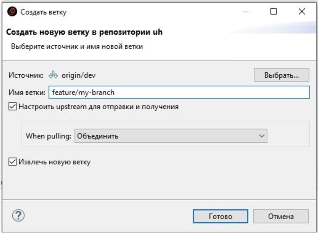 2 рис.png 2 рис.png