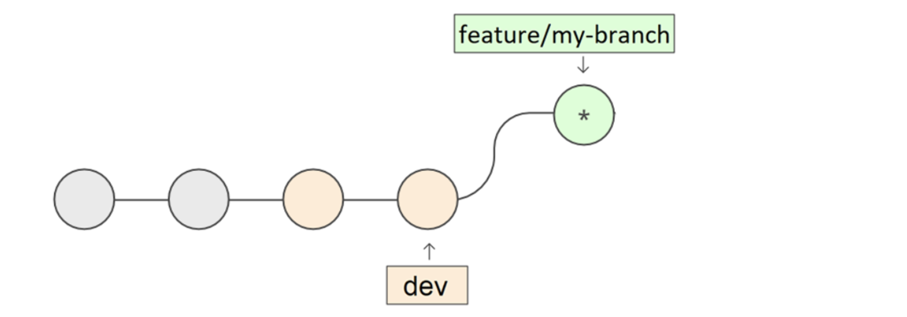 5 рис.png 5 рис.png