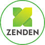 ZENDEN
