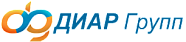 Диар Групп