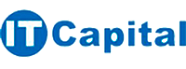 АйТи Капитал