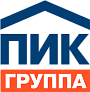 ГК ПИК