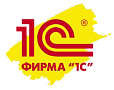 Фирма "1С"