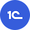 Услуги 1С